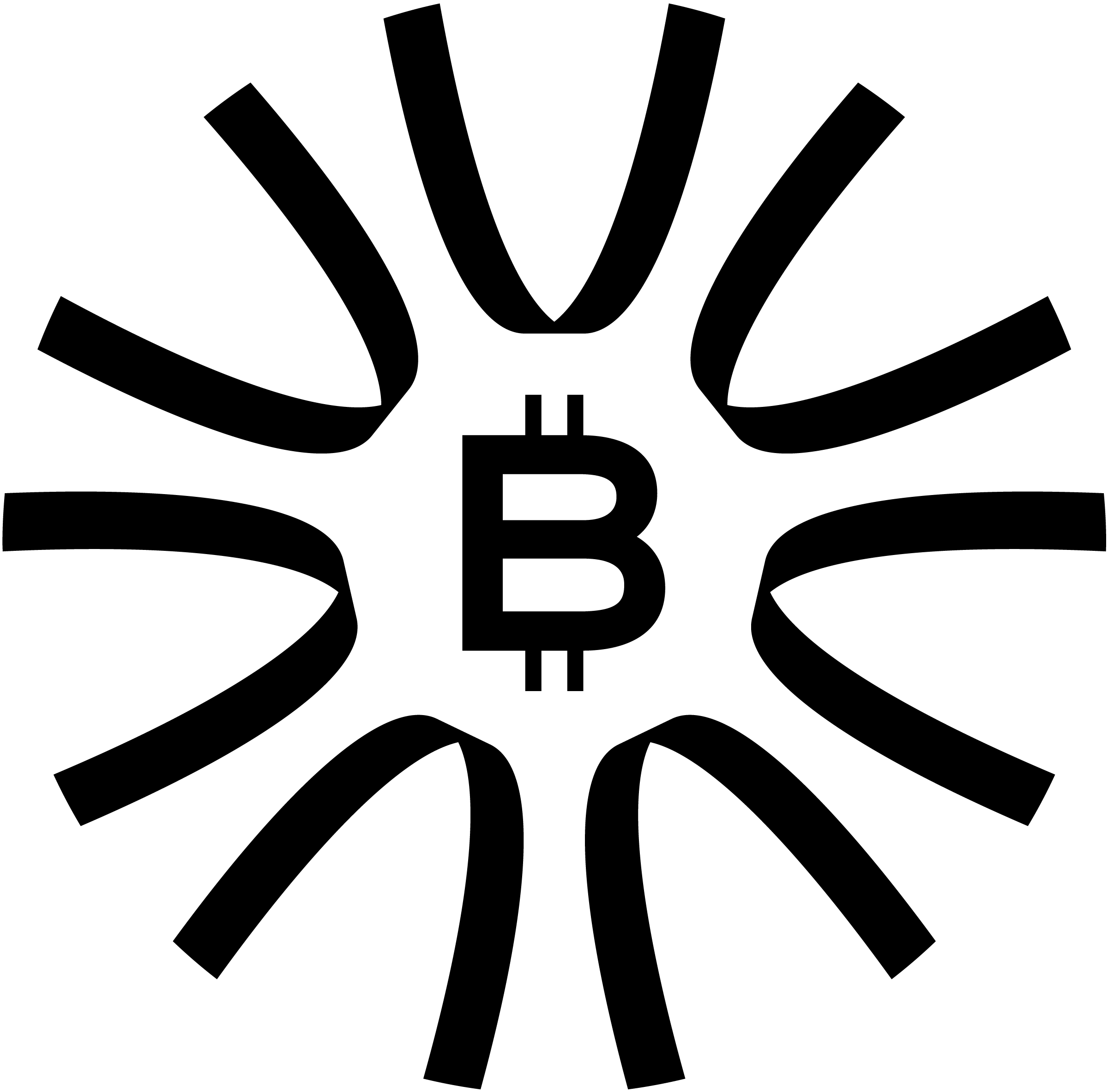 OranjeBTC