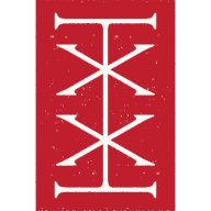 Satoshi Nakamoto Institute