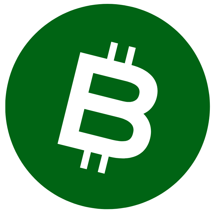 Bitcoin BR