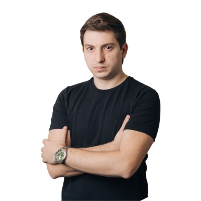 Rafael Steinfeld