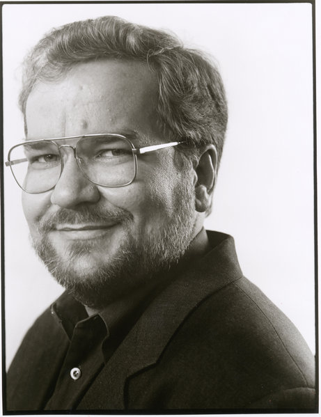 Philip Zimmermann
