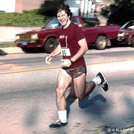 Hal Finney
