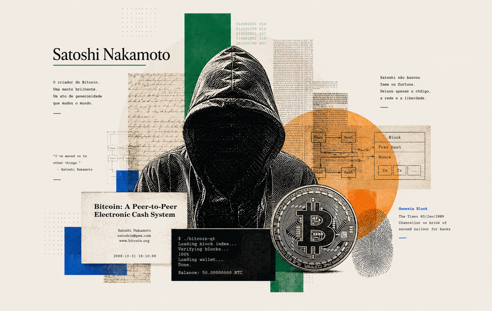 satoshi.png