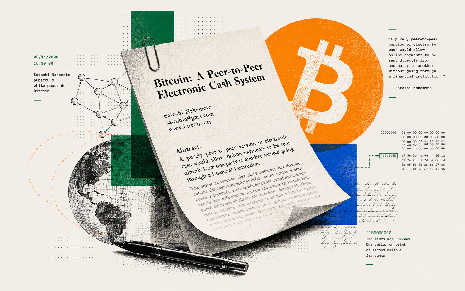 whitepaper.png