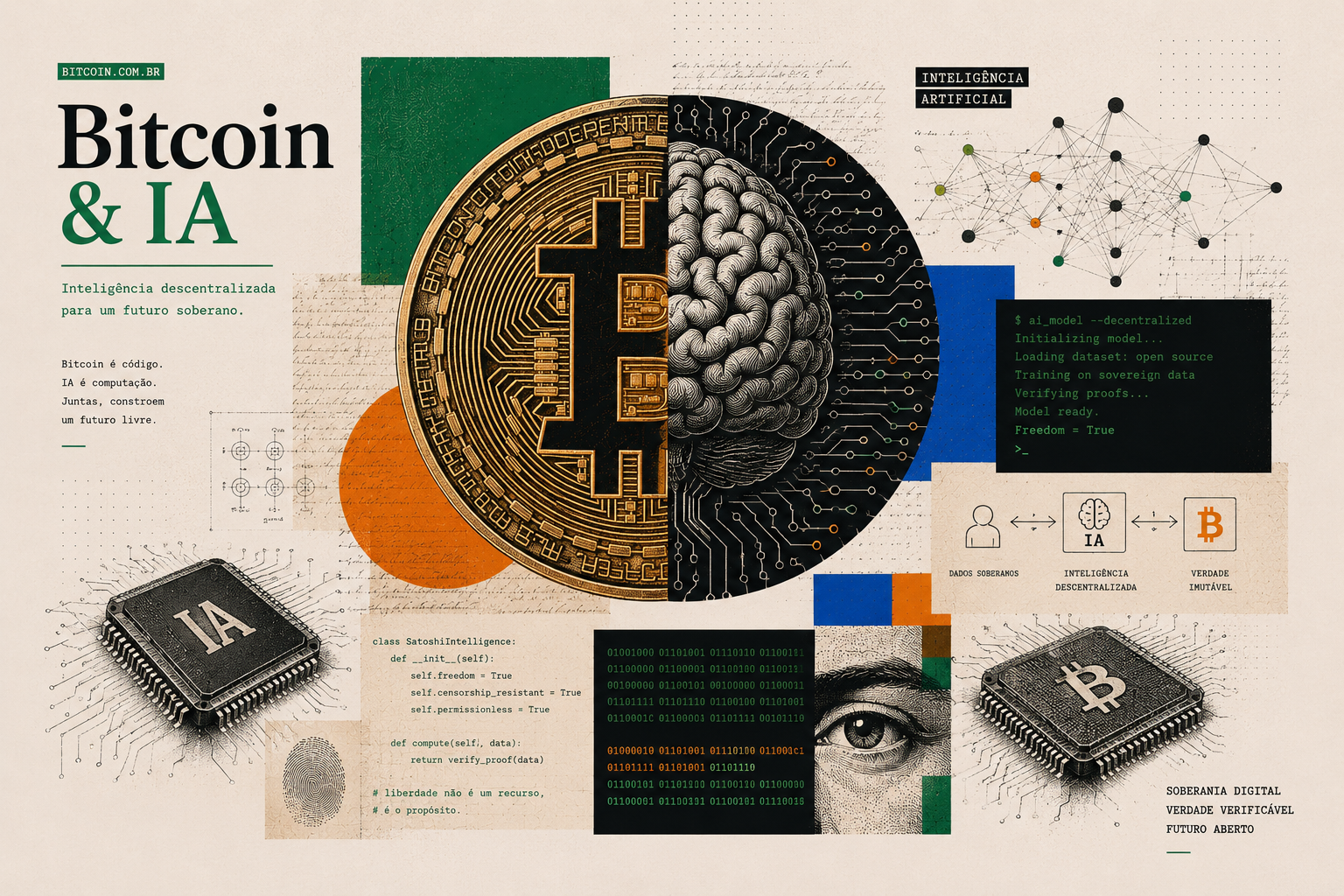 btc e IA.png