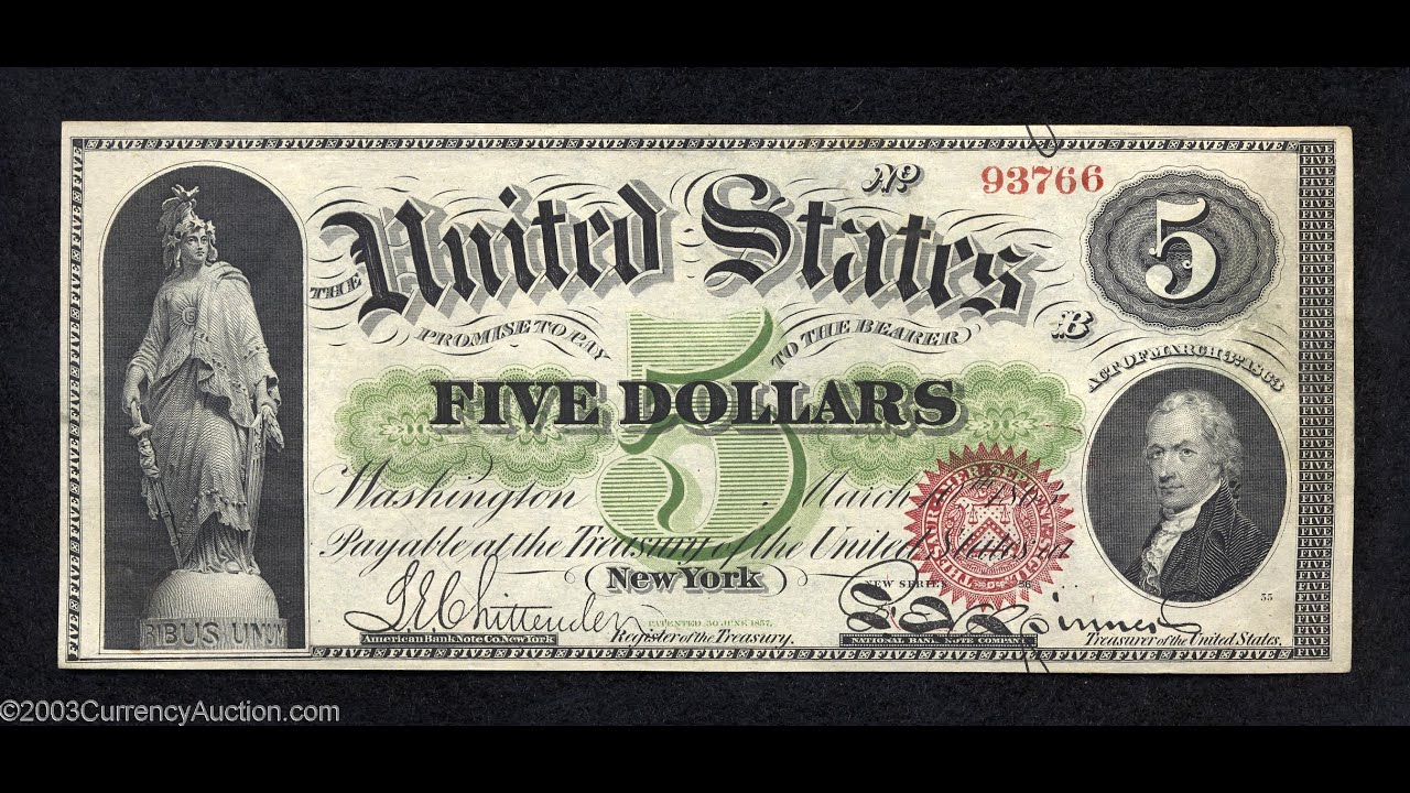 image (6).png