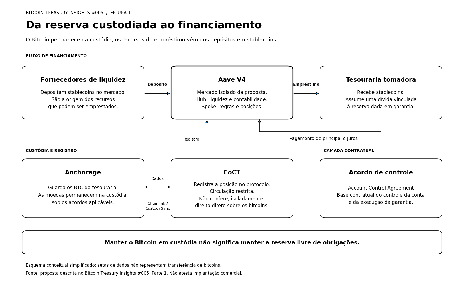 Imagem _1.png