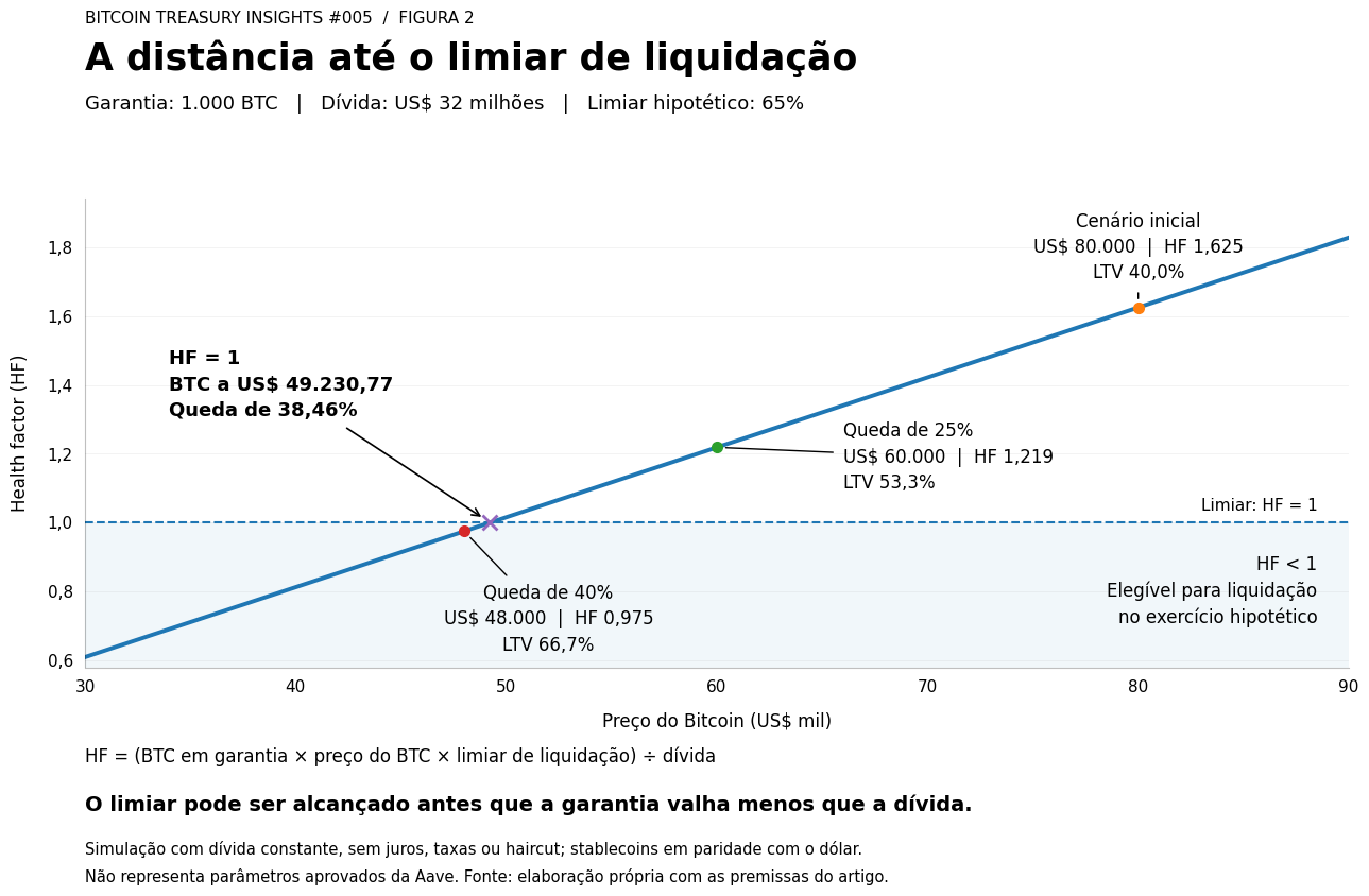 Imagem _2.png